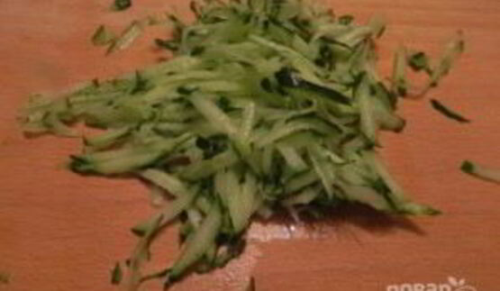 овощной рулет из лаваша с адыгейским сыром