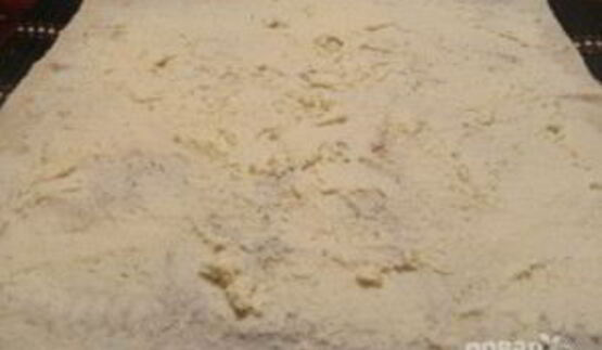 овощной рулет из лаваша с адыгейским сыром