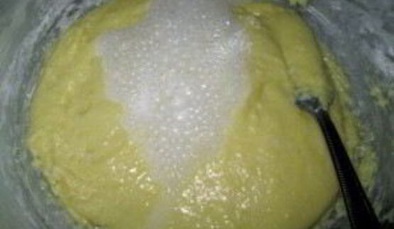 рулет за 5 минут