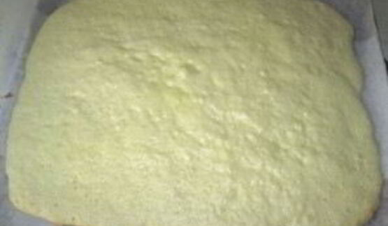 рулет за 5 минут