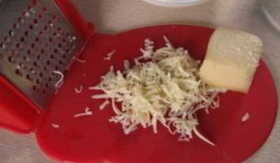 рулеты из баклажанов с творогом