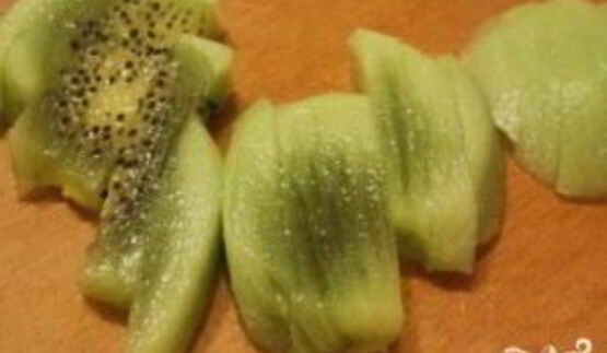 рулеты из блинов с начинкой