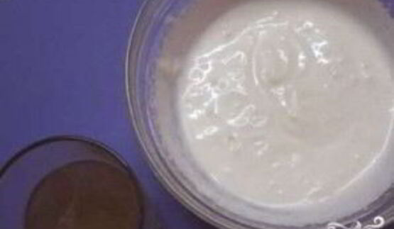 рулеты из блинов с начинкой