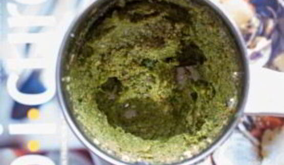 яичные рулетики с начинкой