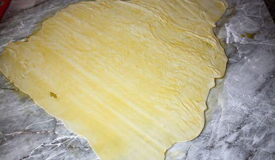 узбекская самса