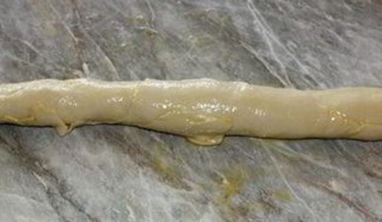 узбекская самса