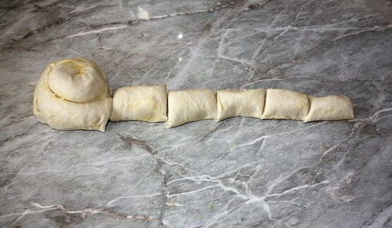 узбекская самса