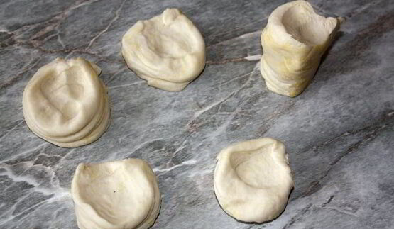 узбекская самса