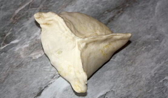 узбекская самса