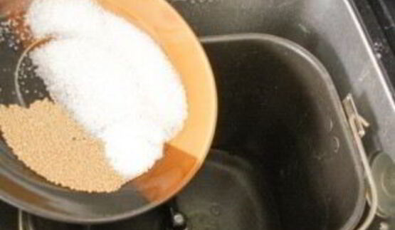 сосиски в тесте без дрожжей