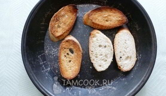 английские сэндвичи с огурцом