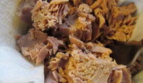 английские сэндвичи