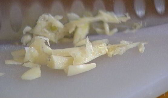 английский сэндвич