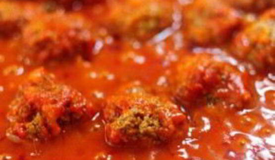 мини сэндвичи