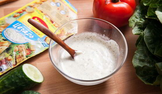 сэндвич с беконом и сыром