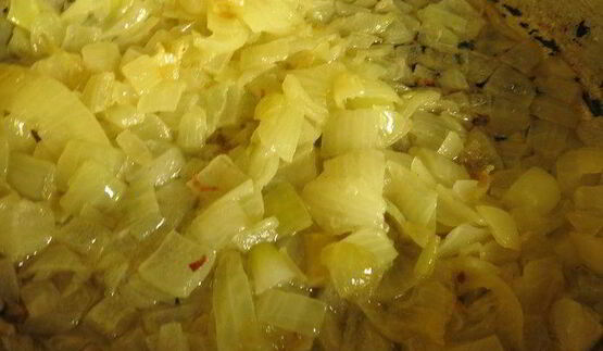 сэндвич с яичным паштетом