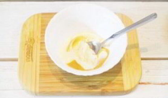 сэндвичи барбекю со свининой и капустой