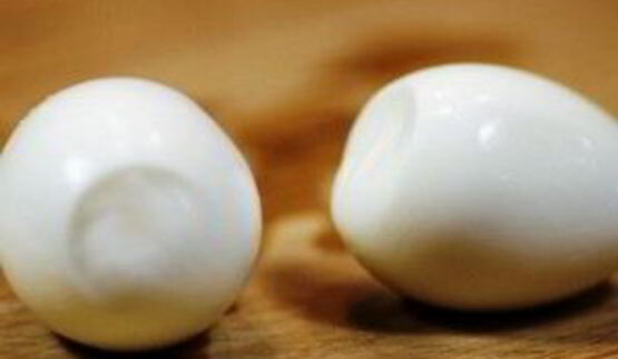 сэндвичи с салатом из тунца