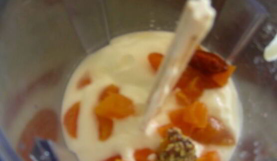 сэндвичи с яйцом в индийском стиле