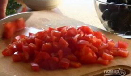 сырная колбаса