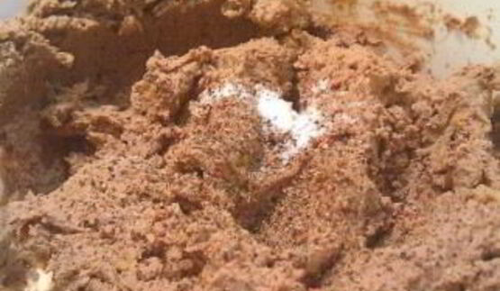 тарталетки с куриной печенью