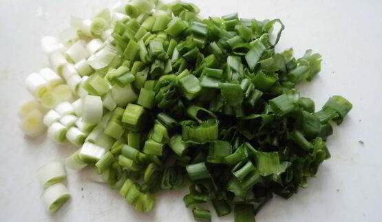 тарталетки с сыром