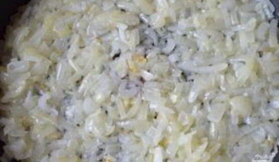 тарталетки в микроволновке