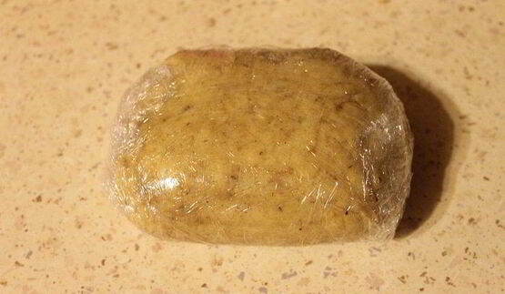 линцский тарт