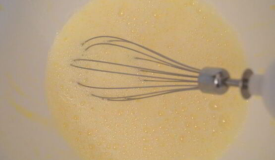 нежнейший морковный тарт