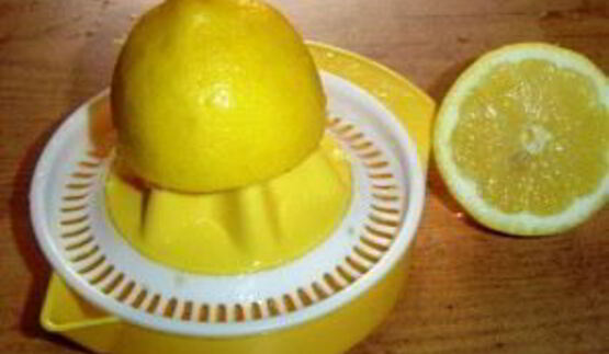 сливочный тарт с карамелью