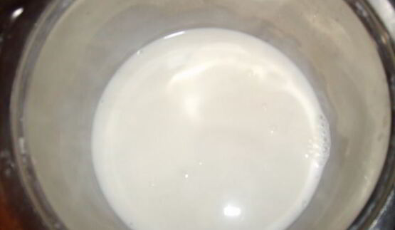 тарт шоколад в шоколаде