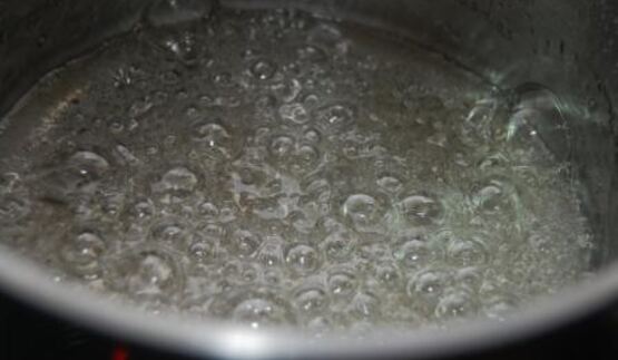 тыквенно-карамельный тарт