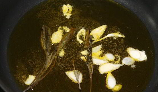 тортилья де пататас