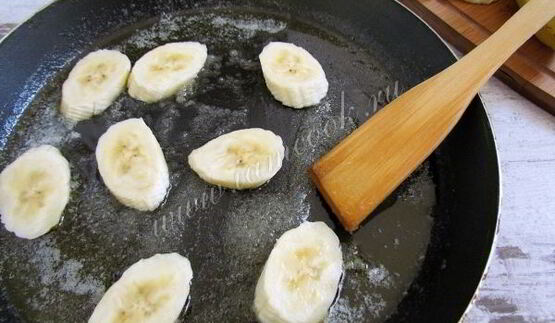 французские тосты в виде сердца