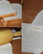 Французские тосты