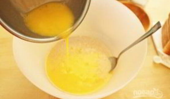 французский тост