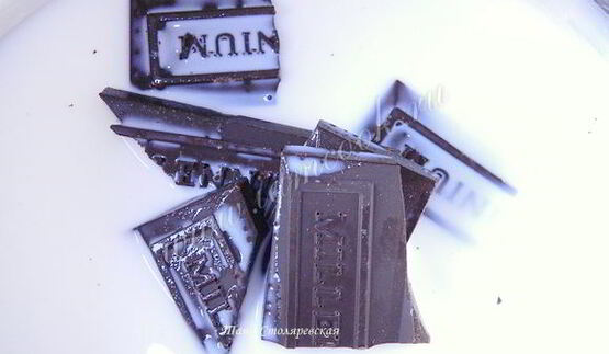 тосты французские