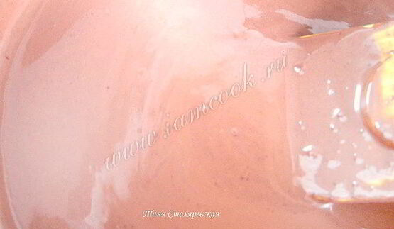 тосты французские