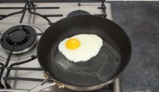 тосты на завтрак