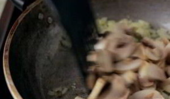 израильский завтрак шакшука