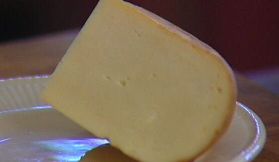 яичница по-кончаловски