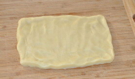 яичница с беконом на десерт