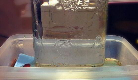 закуска демьянки из баклажанов