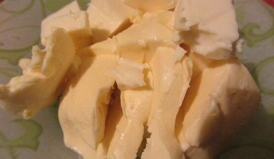 закуска селедочное настроение