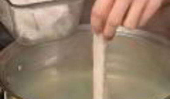 заливное из белой рыбы в свекольном желе