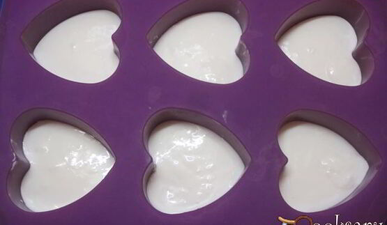 заливное из курицы в мультиварке