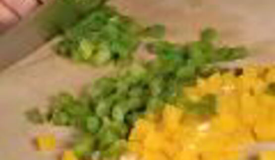 заливное морское дно