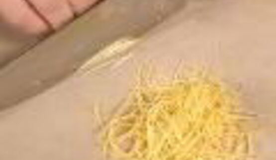 заливное морское дно