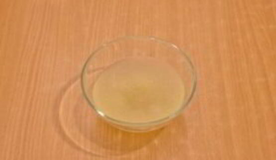 заливное мясо