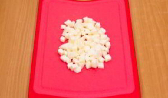 заливное мясо